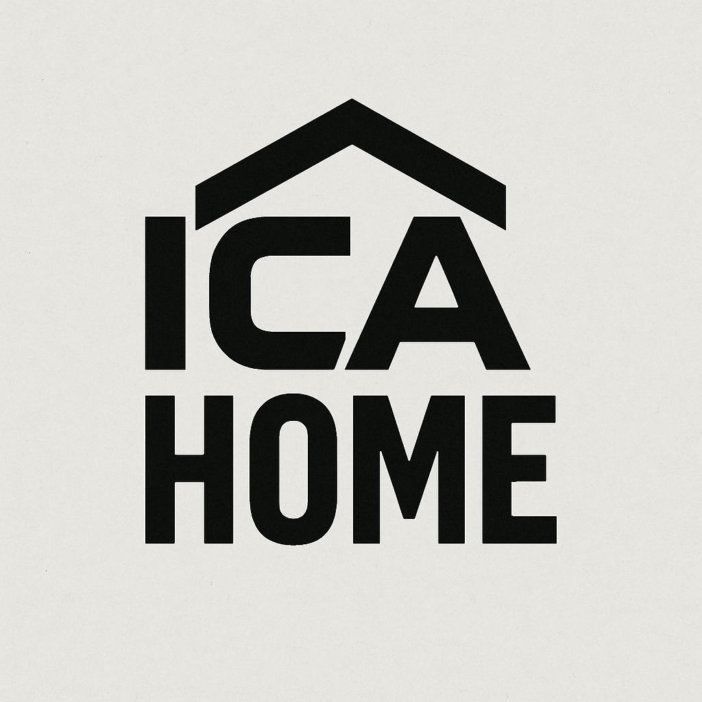 ICAHOME